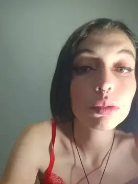 Cam4 Adult Webcam of lamalasuerte444