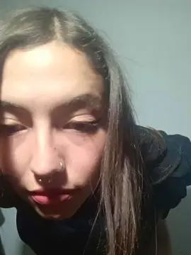 Cam4 Adult Webcams of lamalasuerte444