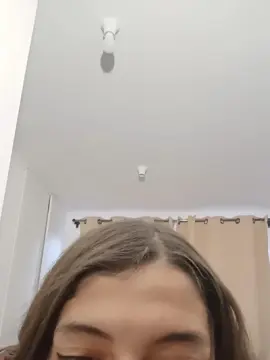 Cam4 Free Porn Cam of lamalasuerte444