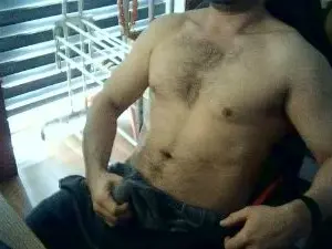 Cam4 Best live sex cam show of robsec4