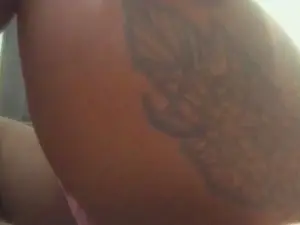 Cam4 Live Sex of Lexxi_ross