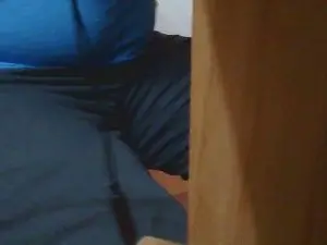 Cam4 Adult Webcams of grifo18