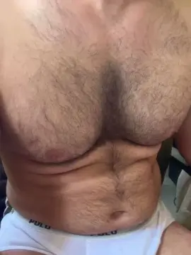 Cam4 Live Sex of Breno_tesudo