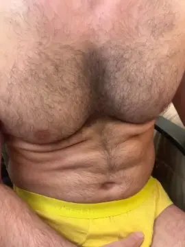 Cam4 Live Porn of Breno_tesudo
