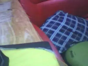 Cam4 Adult Webcams of betercim