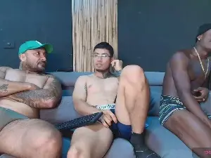 Cam4 Free Porn Cam of straightboysx