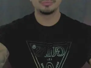 Cam4 Free Porn Cam of tonywilsons