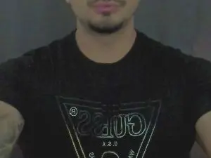 Cam4 Adult Webcam of tonywilsons