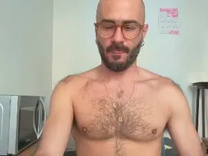 Cam4 Watch Live Sex Cams of Fla85