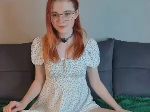 Cam4 Live Sex of OhYumiYes