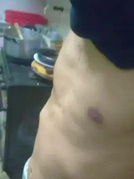 Cam4 Live Porn of ErosyMedusa