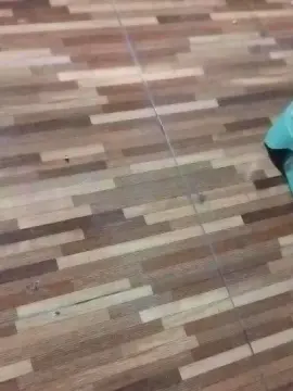 Cam4 Sex Cam of Taro2220