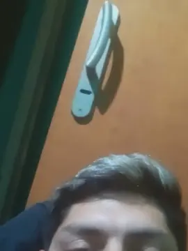 Cam4 Live Porn of cojerycojer4
