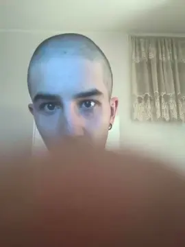 Cam4 Live Porn of Gufetto99