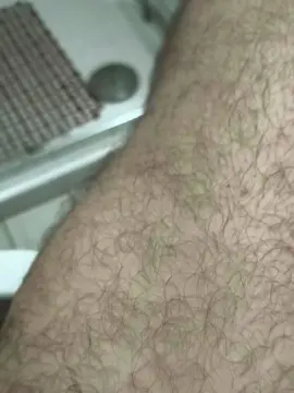 Cam4 Live Sex of Gufetto99