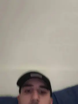 Cam4 Watch Live Sex Cams of Gufetto99