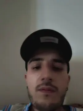Cam4 Free Porn Cam of Gufetto99
