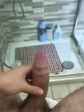 Cam4 Live Sex Cam of Gufetto99