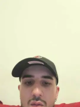 Cam4 Live Sex Cam of Gufetto99