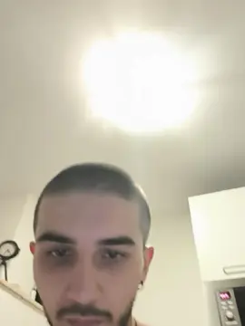 Cam4 Live Porn of Gufetto99