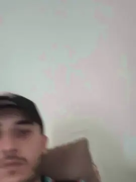 Cam4 Best Webcam of Gufetto99