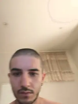 Cam4 Live Porn of Gufetto99