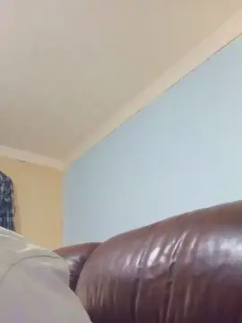 Cam4 Live Sex Cam of liam404