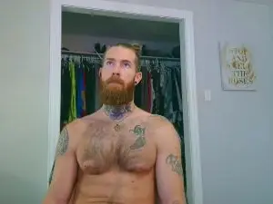 Cam4 Watch Live Sex Cams of Daddyunlocked1