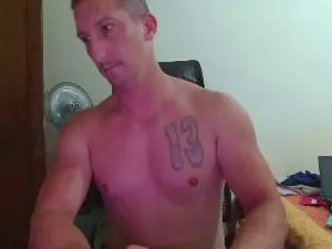 Cam4 Watch Live Sex Cams of Moonandwolf