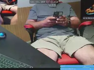 Cam4 Best live sex cam show of Wisco_Dean
