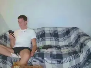 Cam4 Live Sex of englishladxxx