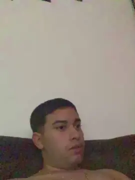 Cam4 Best Webcam of hugo7084