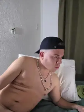 Cam4 Free Live Porn of jord206
