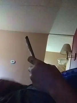 Cam4 Best Webcam of Darlaalpha