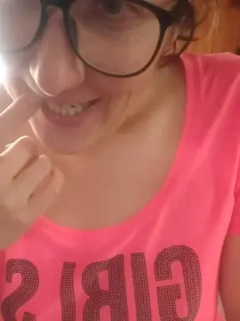 Cam4 Sex Chat of Sweetdelight69