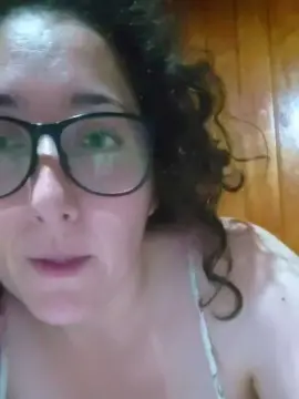 Cam4 Adult Webcam of Sweetdelight69
