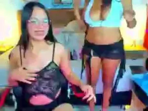 Cam4 Live Sex of Viiolet__moon