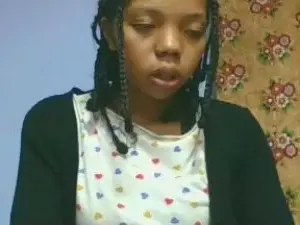 Cam4 Live Porn of rosah5