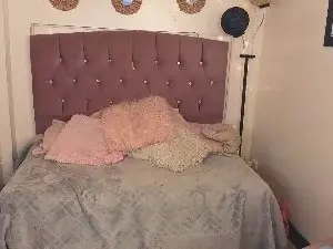 Cam4 Private Sex Chat of selena_foxy
