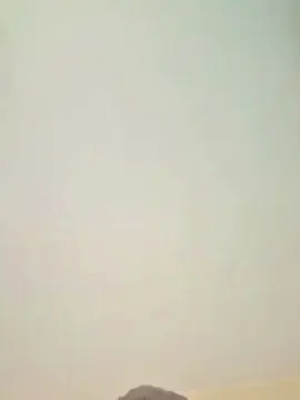 Cam4 Free Porn Cam of POYIHOT