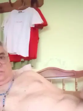 Cam4 Best live sex cam show of ezepe1