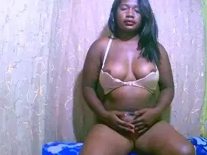 Cam4 Live Sex Cam of rassesexy
