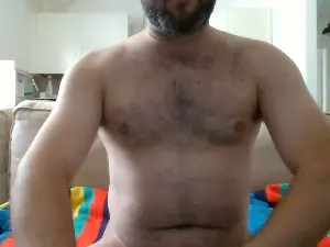Cam4 Live Porn of ryuk87_