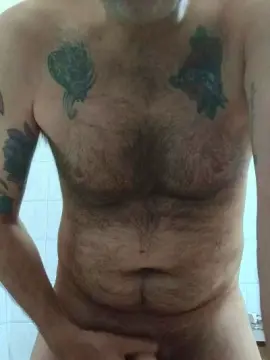Cam4 Adult Video Chat of taxi_20