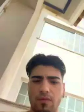 Cam4 Free Live Porn of Jovencitobcn21
