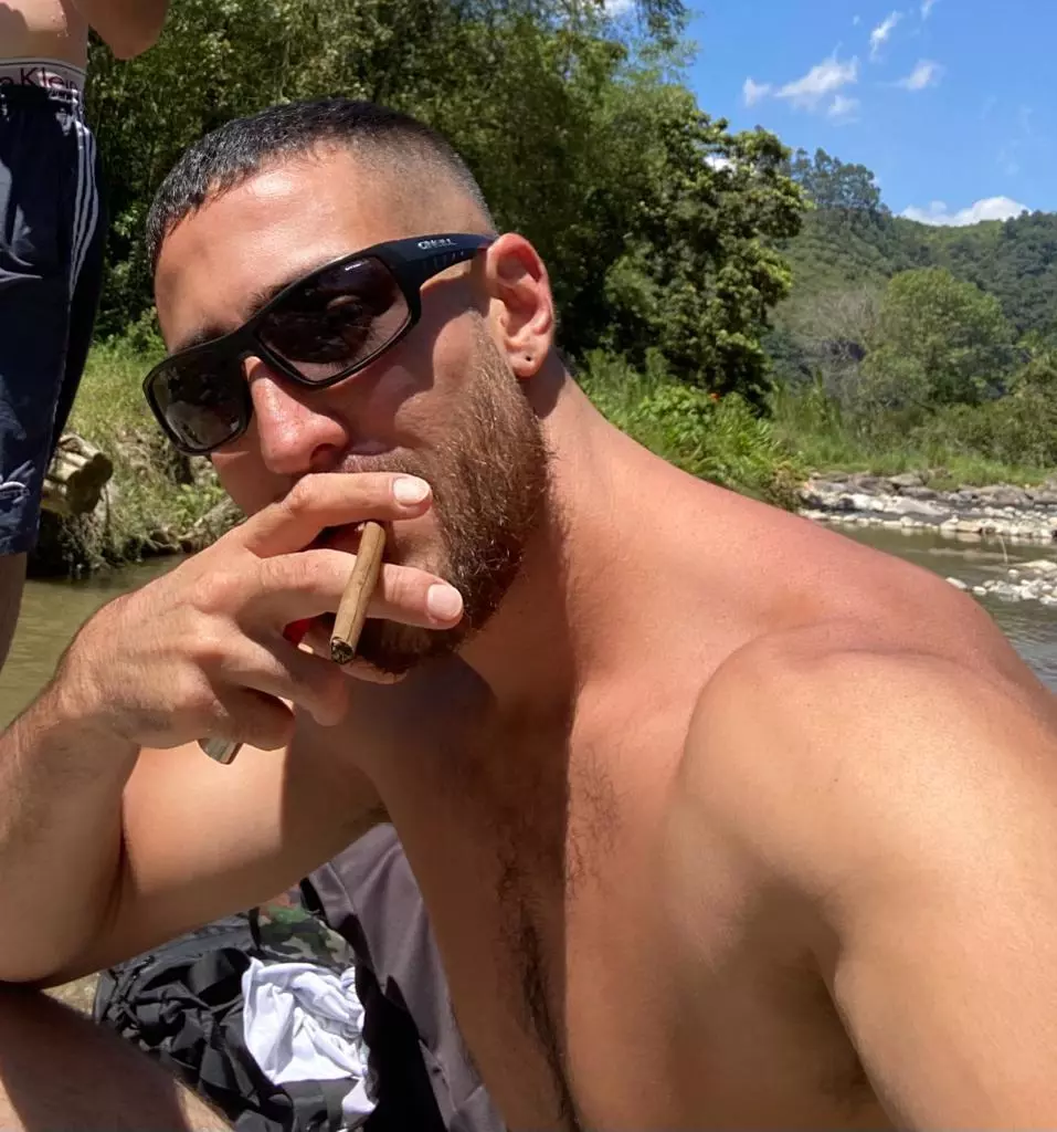 Sebasxx97
