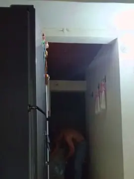 Cam4 Live Porn of Sebasxx97