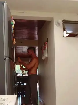 Cam4 Private Sex Chat of Sebasxx97