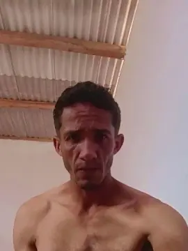 Cam4 Adult Webcam of job401