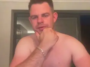 Cam4 Nude Webcam of nikiandben
